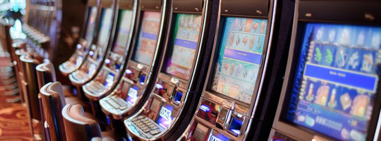 Ten Electronic Gambling Myths – Gambling Risk Informed Nova Scotia