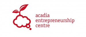 Acadia Entrepreneur Centre